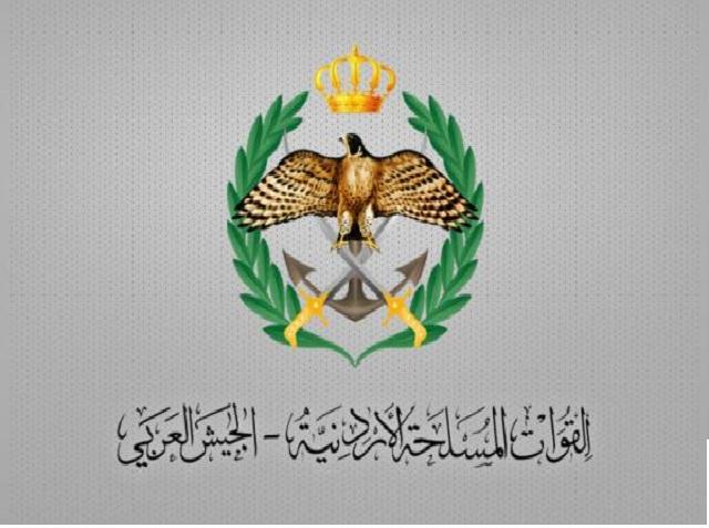 فتح باب التجنيد لحساب كليات المجتمع العسكرية (رابط)