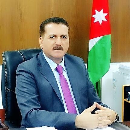 الانتخابات..إبشر بالفزعة! 