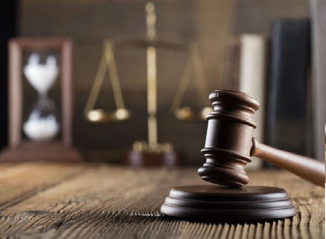 النيابية العامة: ملاحقة كل من يطلق 'العيارات النارية'