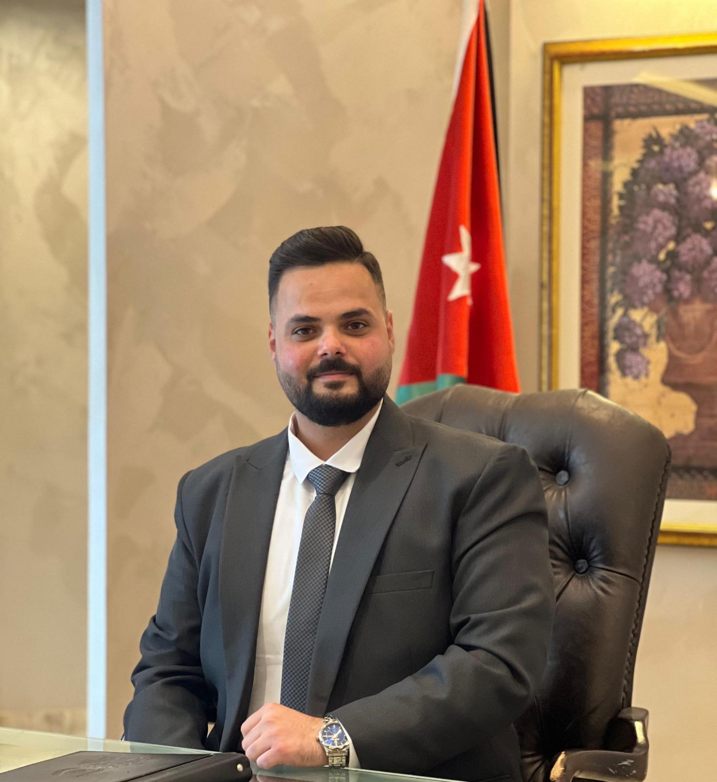 الانتخاباتُ الحِزبية بَين الوقِع والتَّطلُعات