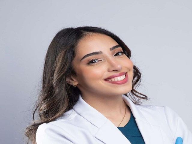 هل فقد أطباء الأسنان فن العطاء؟