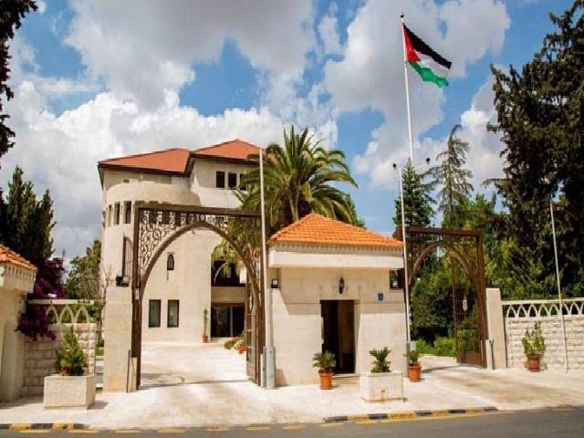 اسماء متوقعه في التعديل الوزاري...اسماء