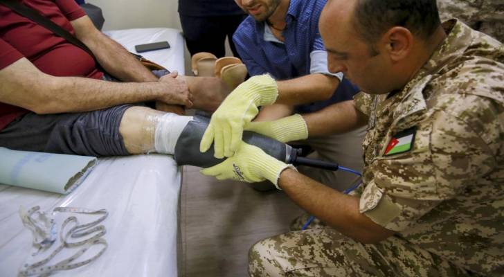 انطلاق مبادرة 