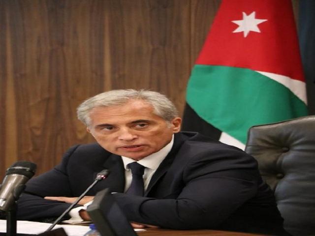 حسّان للوزراء: عليكم أن تدركوا أن كل ساعة عمل هي حق عليكم للوطن