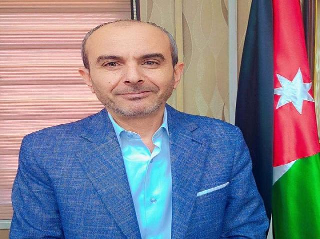 الشريده :مراكز الأمل تقدم خدمات نموذجيه للفئات المستهدفة.