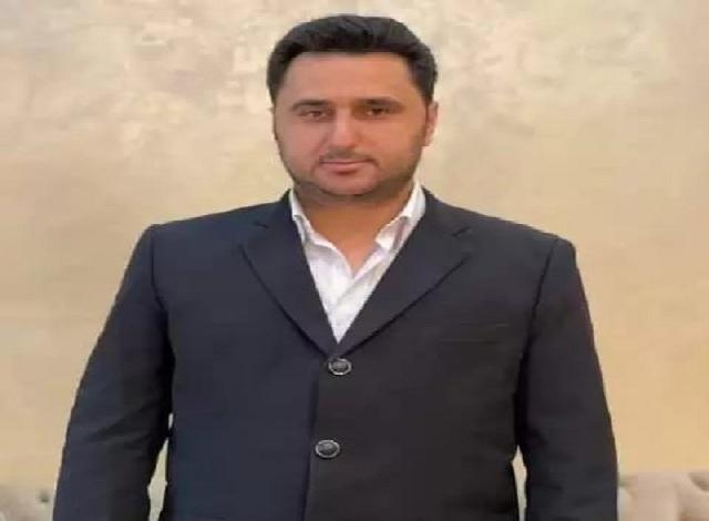 السوق المحلي بين سندان الواقع الصعب ومطرقة التجارة الأجنبية!