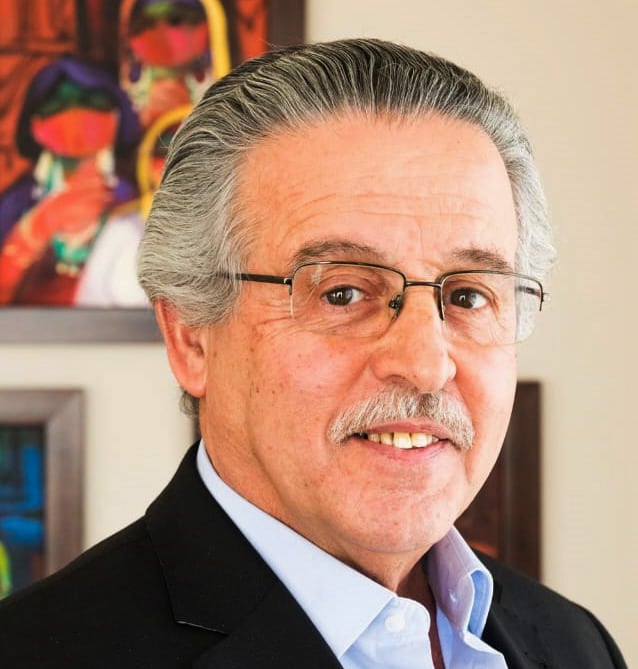بنيامين نتنياهو: المهندس، والمظلة، و