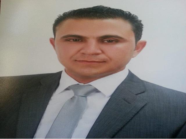 إدارة المستقبل