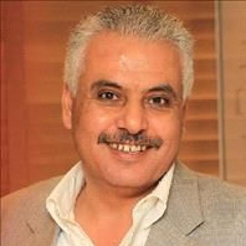 مجلس الأعيان الجديد تنوع وحضور لكل فسفيساء الوطن وخبرات سياسية وأكاديمية وعسكرية