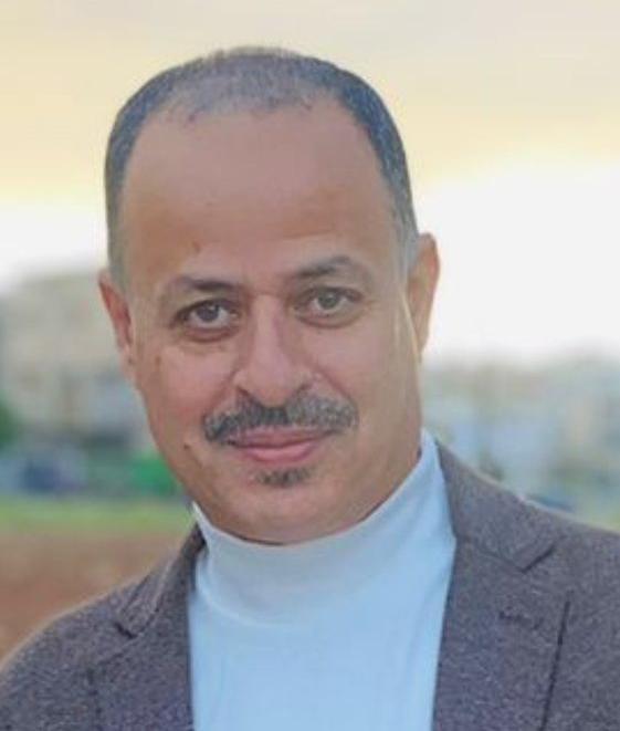 الفتنة نائمة.. فلنحذر من إيقاظها