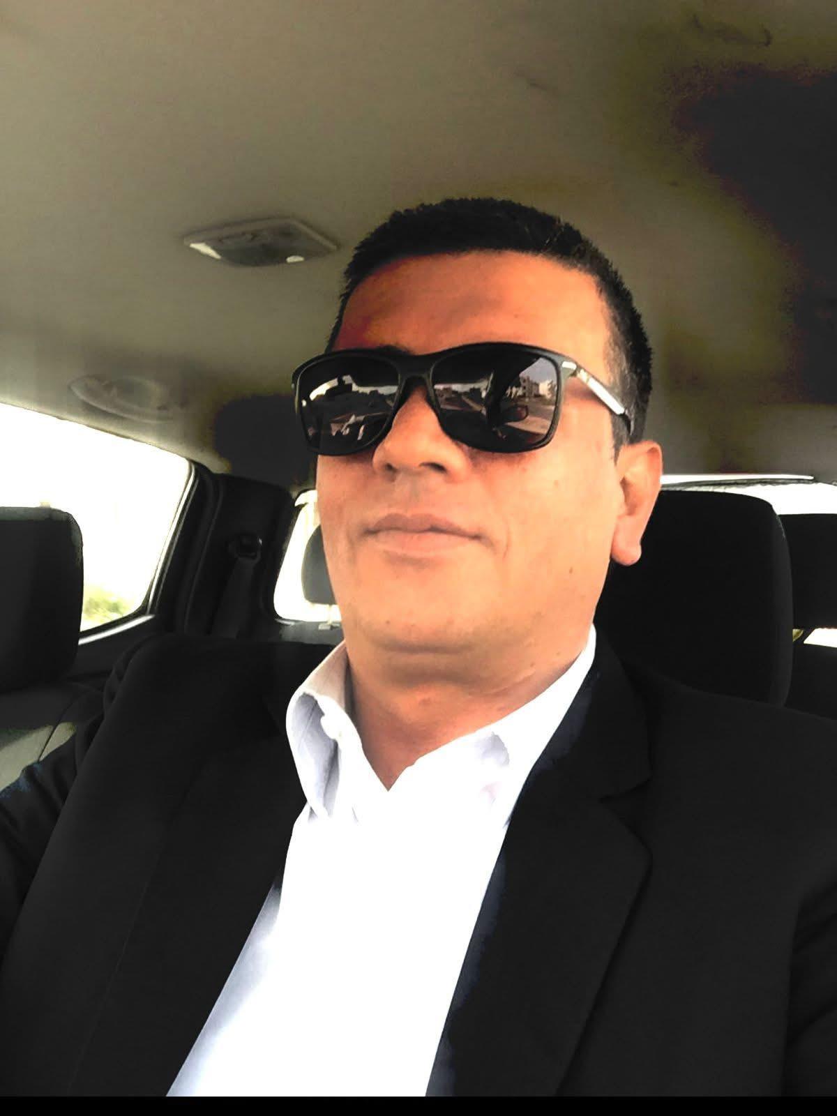 المهندس بلال فريحات…مبارك