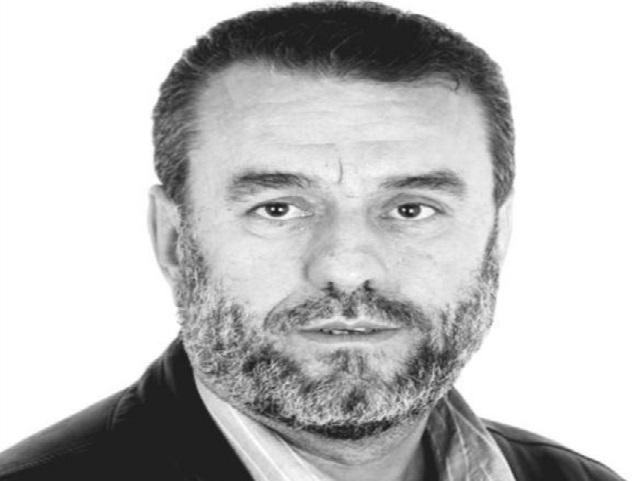 الصبح : نداء الى نواب عجلون للتواصل ونحقيق الأولويات