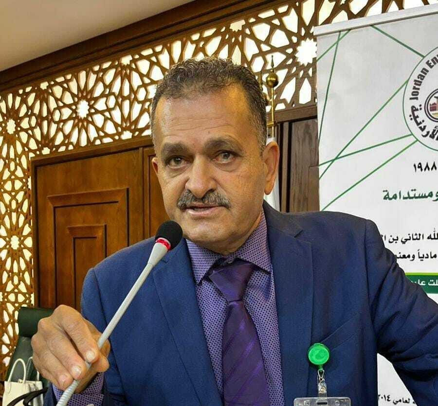 فريحات يكتب : العمل التطوعي..القلب النابض لروح الإنسانية