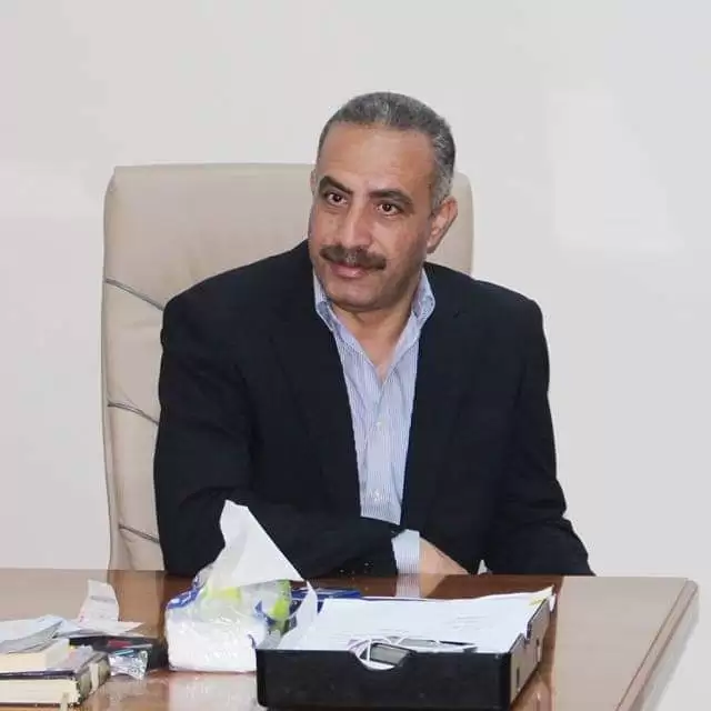 النائب حداد رئيسا للجنة السياحة والاثار