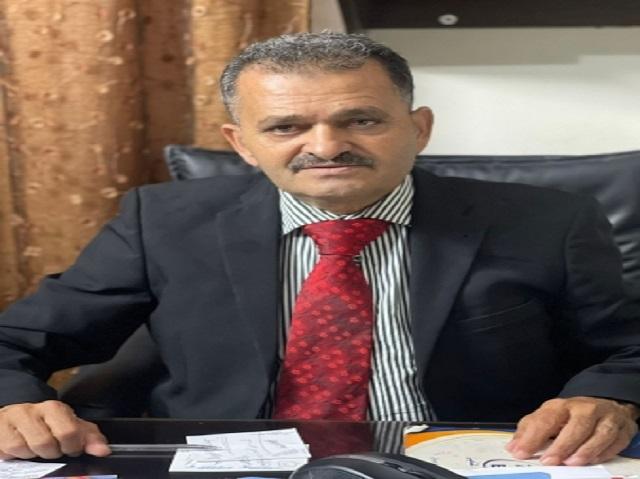 فريحات يكتب:العمل الميداني يعكس الانفتاح مع المواطن وتلبية أحتياجاته 