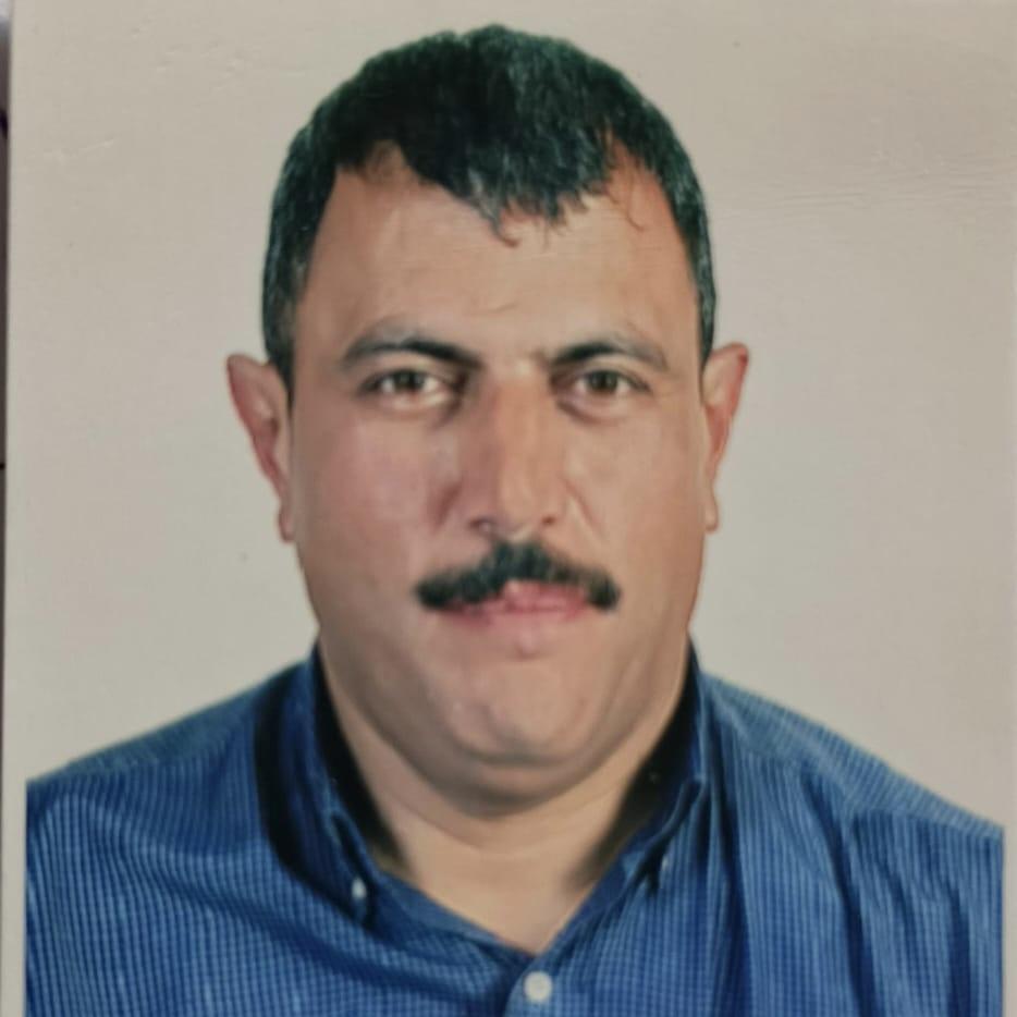 الزميل الخصاونة يكتب : صورة جميلة من وطني