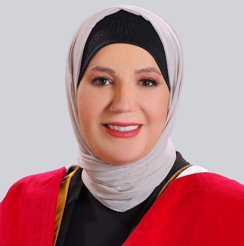التنمية الاجتماعية للإنصاف....
