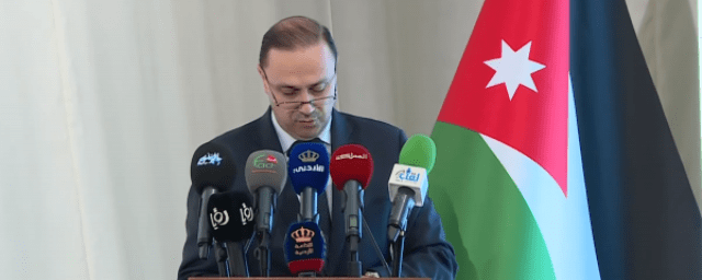 الحكومة: لا نقدم وعوداً لن نلتزم بها