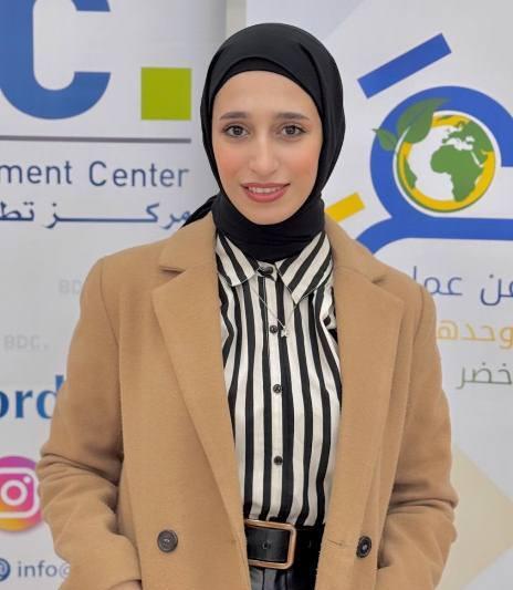 التلوث البلاستيكي 