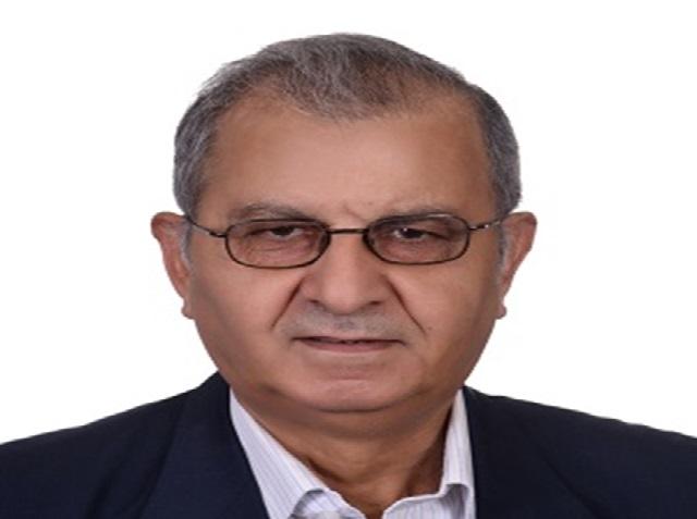 11 يوما هزت الشرق الأوسط