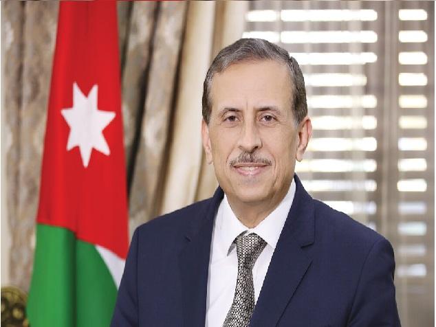 هدر الدواء والغذاء والوقت