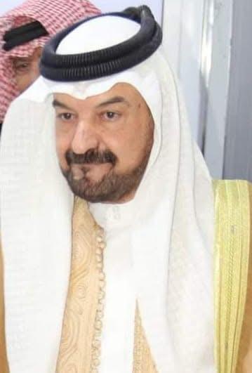 . التفاؤل والأمل بعامٍ جديد يحي في النفس المحبة والأمنيات أن يعم السلام أرجاء العالم