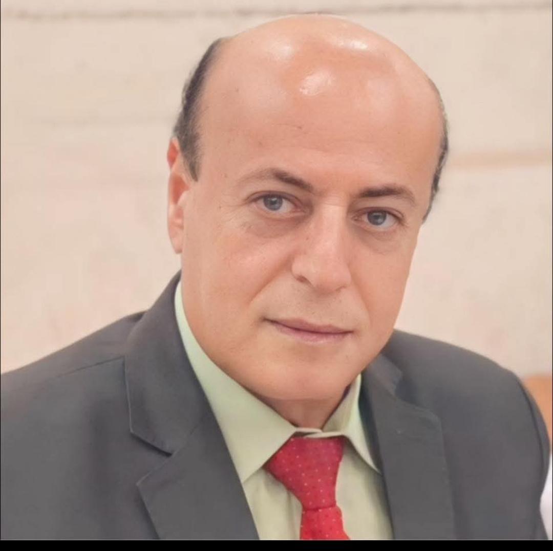 واقع الثقافة والمثقفين في زمان التفاهة والتافهين .