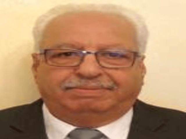 العفو العام: تسخين نيابي أم حاجة ملحة؟