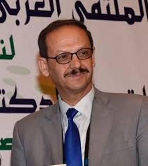 ما الجدوى من مناقشة مشروع الموازنة؟