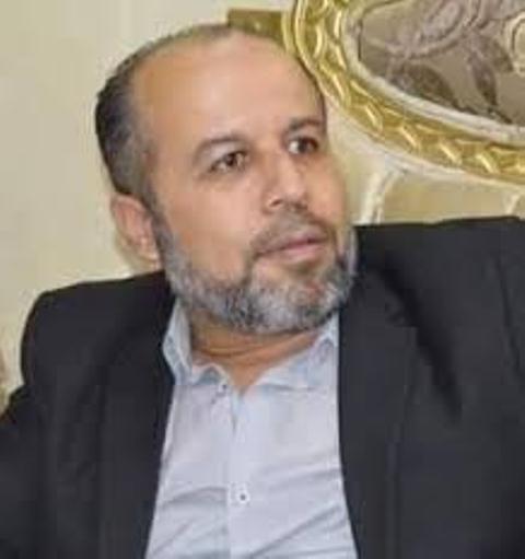 غزة تنتظر منا الآتي
