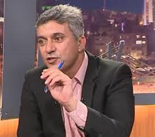 سورية الجديدة .. أسئلة عربية وإقليمية ودولية