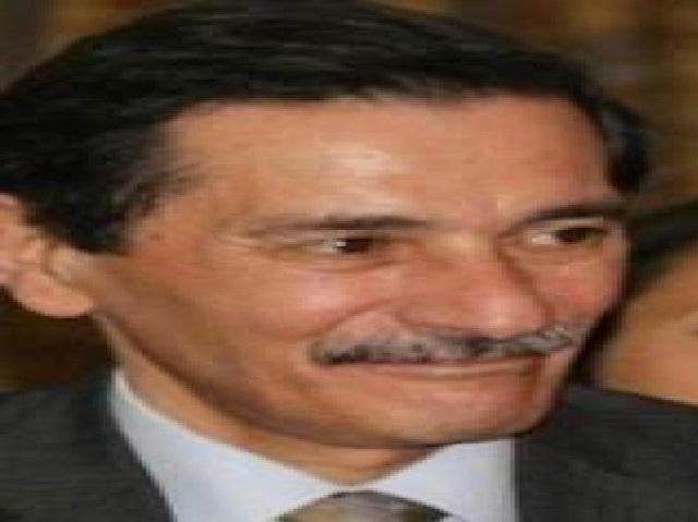 سكجها يكتب: نؤيد حسّان في قراراته ونطالب بتعزيزها أكثر!
