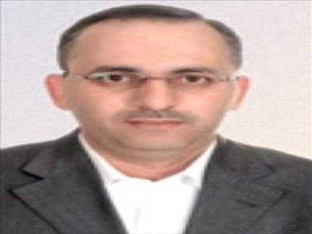 مبارزة دبلوماسية بين بايدن وترامب