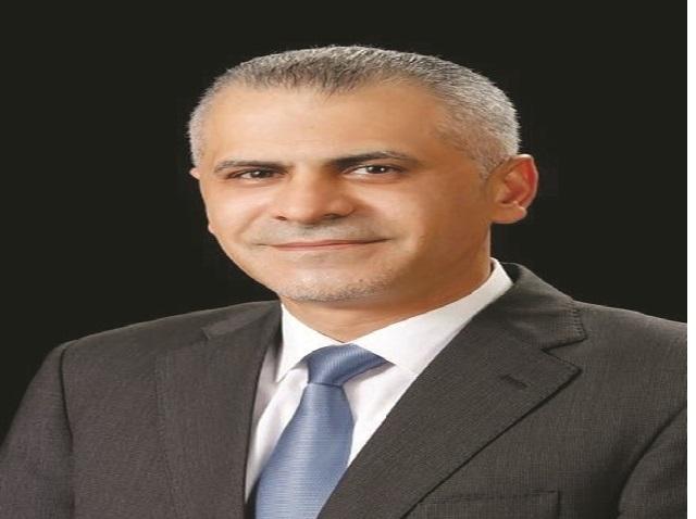 فوضى ستطال العالم..إلا إذا