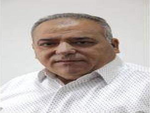 خرائط اسرائيل التوسعية