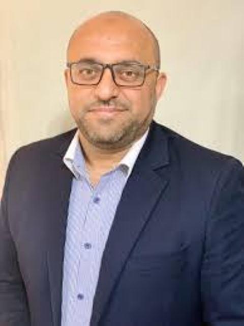 خبرة الصفدي تتجلى في رئاسة أطول جلسة بتاريخ المجالس النيابية (أسلوب السهل الممتنع)