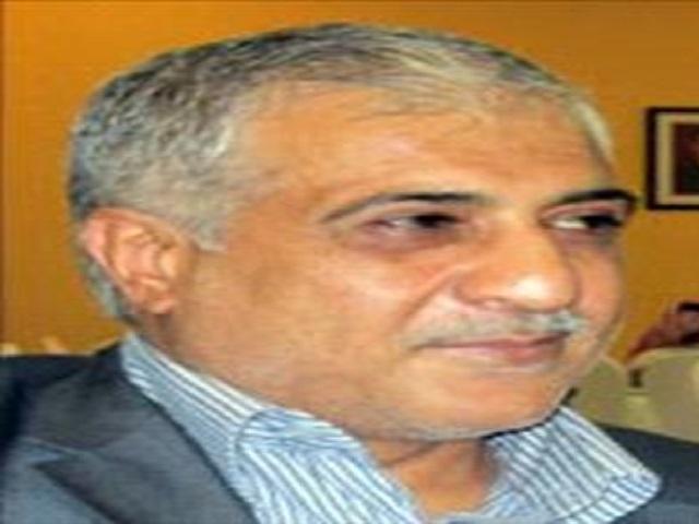 الأردن وإسرائيل: ساعة الحقيقة دقّت