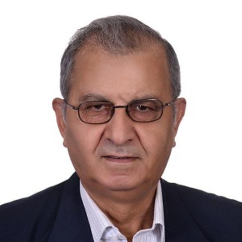 جمهور المحاضرات والندوات ؟