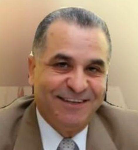 جامعة اليرموك رؤية استشرافية