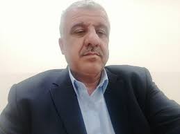 الهيلات يكتب: الغوغائية ليست طريقا للمناصب