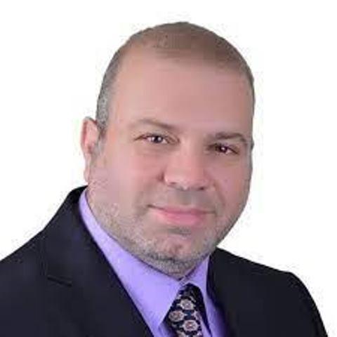 هل انتصرت غزة أم هزمت ؟؟
