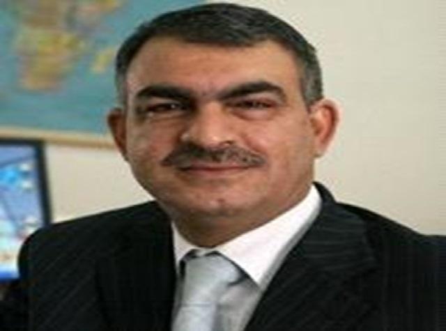 العمالة الوافدة