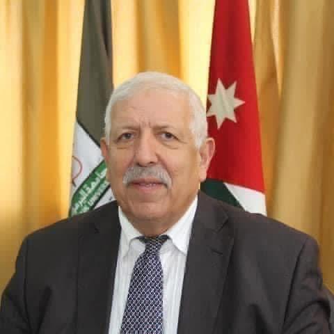 ما الذي يجري في جامعة اليرموك