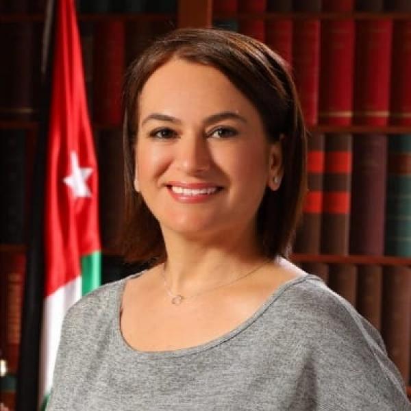 خطوة جزائرية مفاجئة للتطبيع مع اسرائيل: هل تكون التالية نحو المغرب