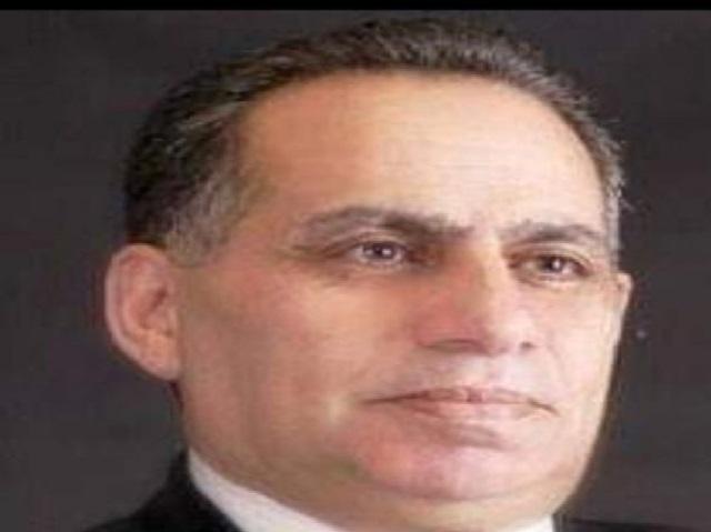 ترامب قلب طاولة الحرب الأوكرانية