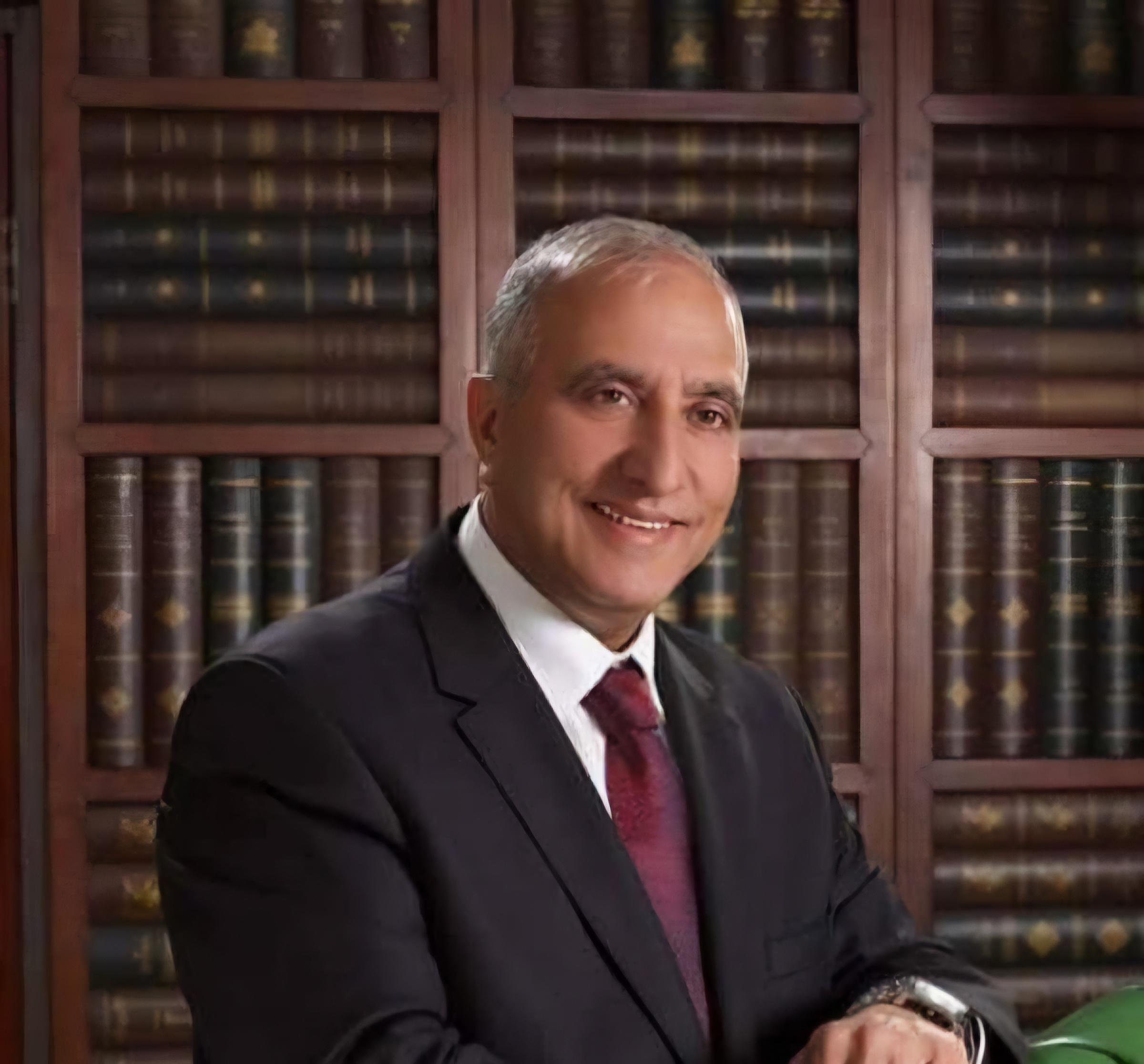 التحرك العربي العاجل: مواجهة التهجير القسري الإسرائيلي في غزة