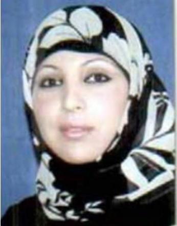 على شرفة الذكريات.