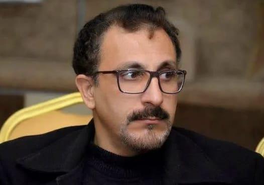 ترامب .. هتلر العصر بقلم: عمر ضمرة