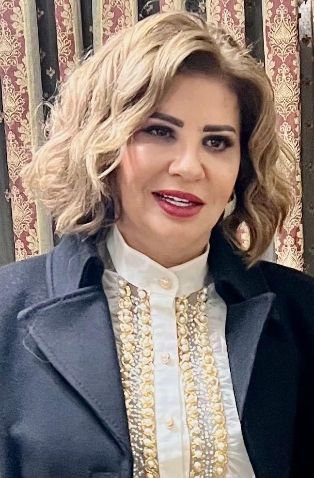 آن الأوان لصناعة الإعلام الوطني الحقيقي