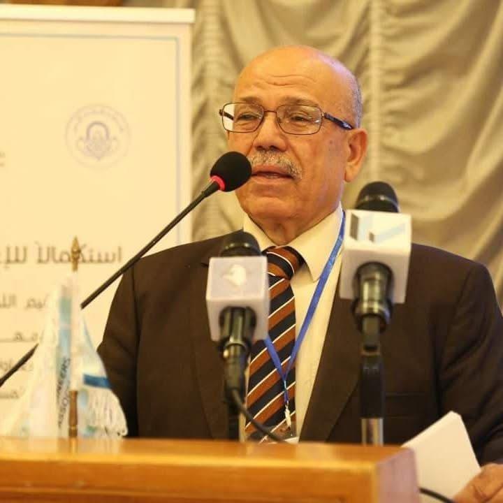 “  تحول إعلامنا الرسمي: بين الاستثمار التقني والرسالة الوطنية